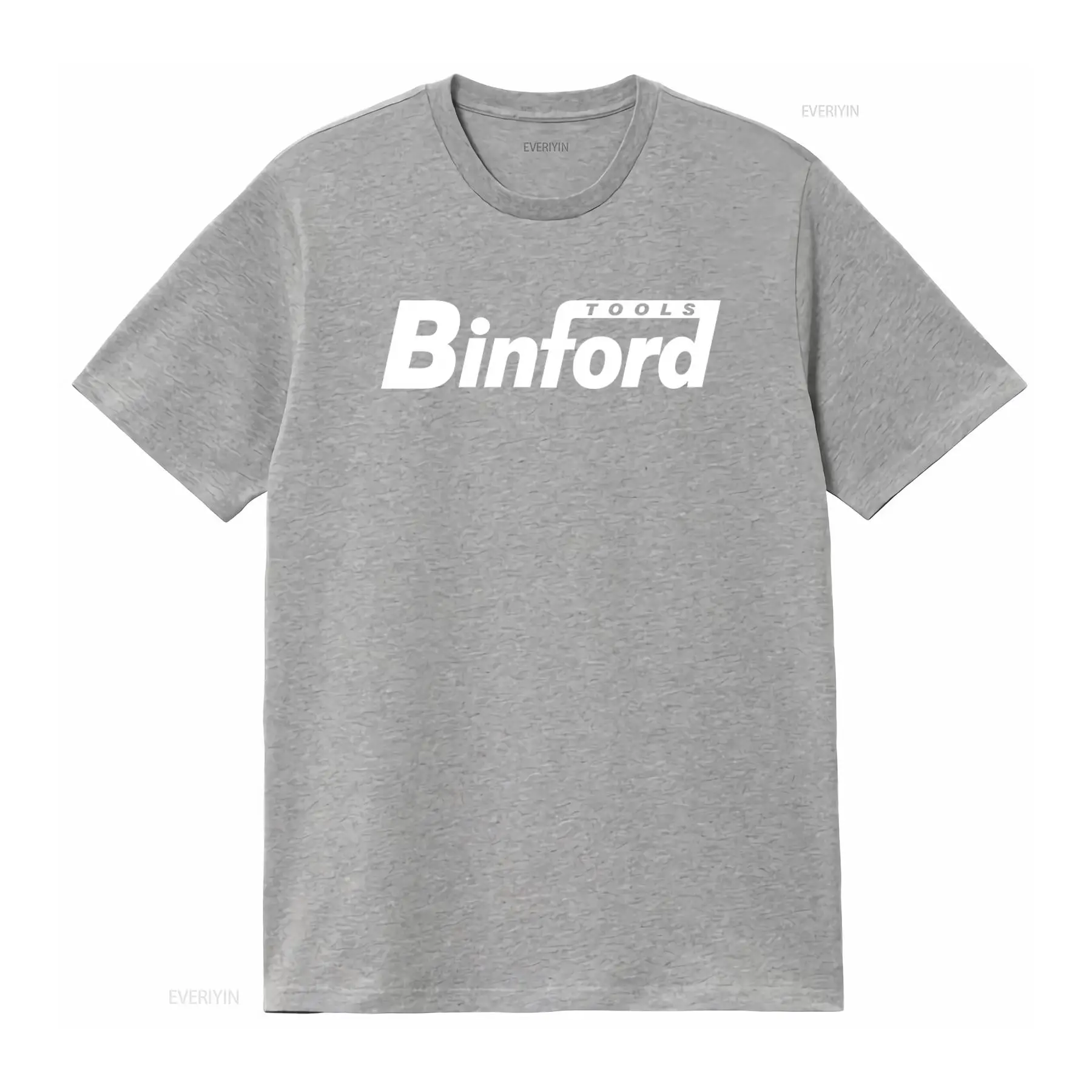 Binford Tools Home Improvement - огляд і ціна Home Improvement Binford Tools