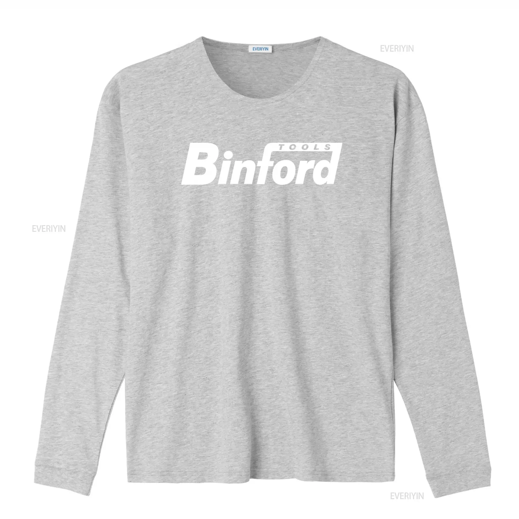 Binford Tools Home Improvement - огляд і ціна Home Improvement Binford Tools
