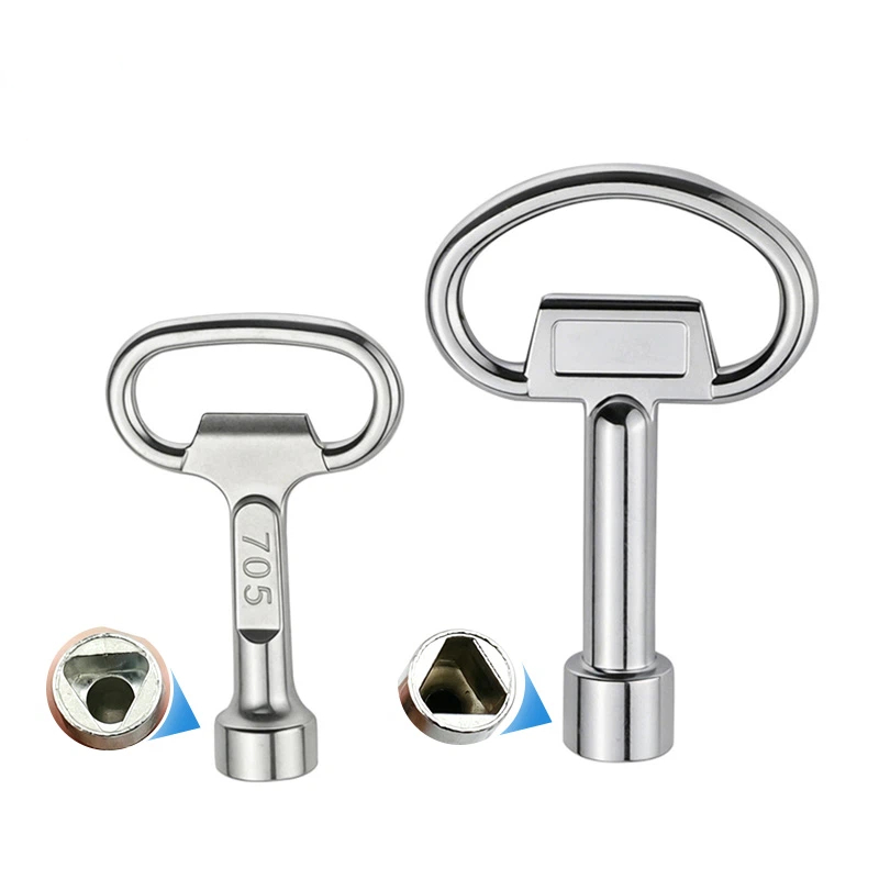 1 Way Service Utility Plumber  - огляд і ціна Home Improvement And Services