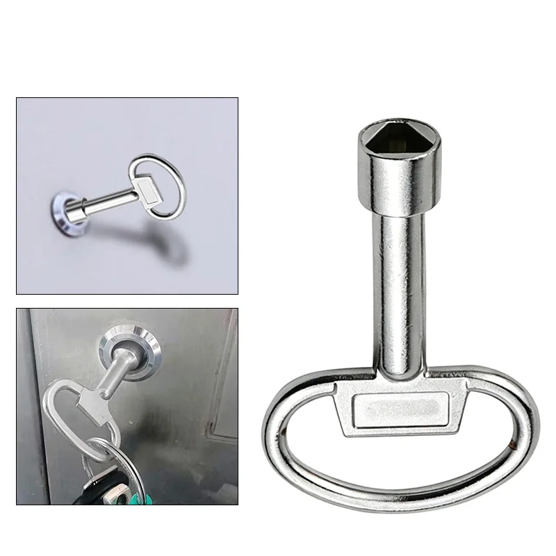 1 Way Service Utility Plumber  - огляд і ціна Home Improvement And Services