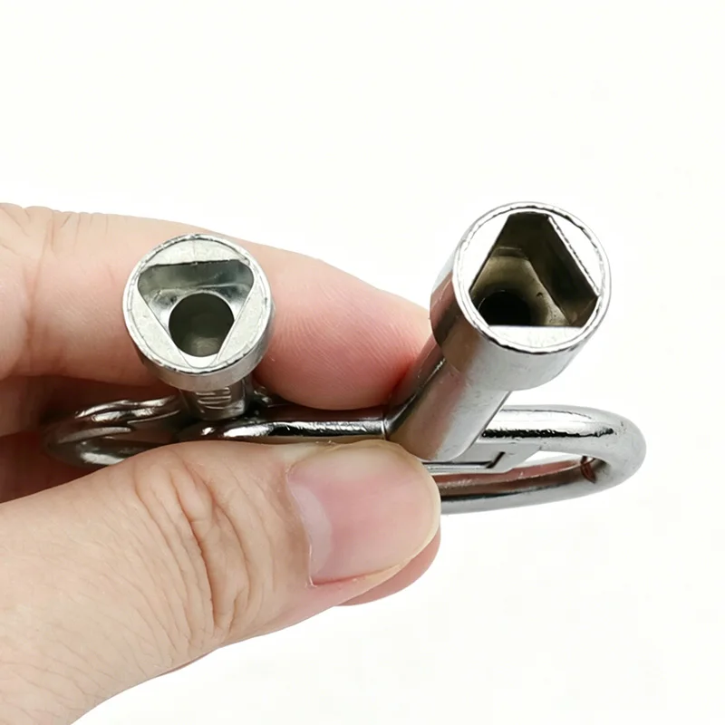 1 Way Service Utility Plumber  - огляд і ціна Home Improvement And Services
